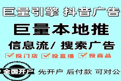 某电商平台的SEM广告投放策略及效果评估